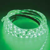 Energizer Connect Smart Multicolor LED Light Strip, 16.4 Ft.