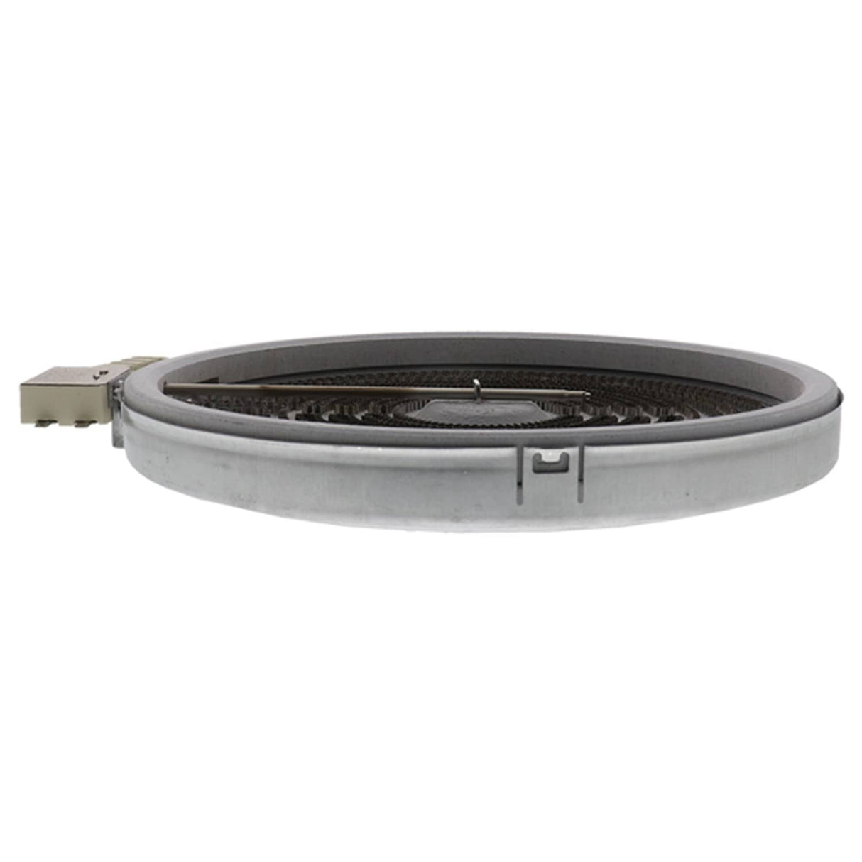 ERP Replacement Dual Radiant Heat Element for Electrolux Part Number 316282000