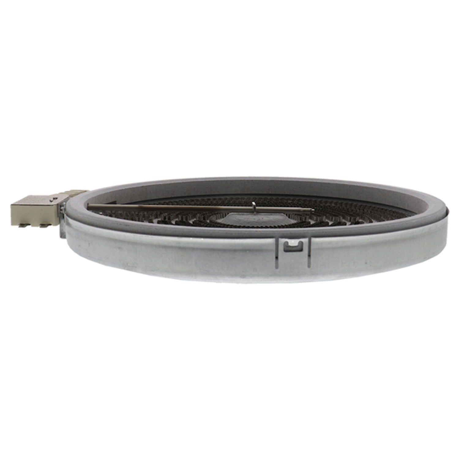 ERP Replacement Dual Radiant Heat Element for Electrolux Part Number 316282000