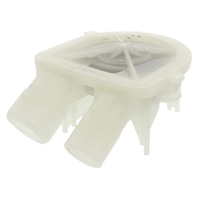 ERP Replacement Washer Pump for Whirlpool Part Number 3363394