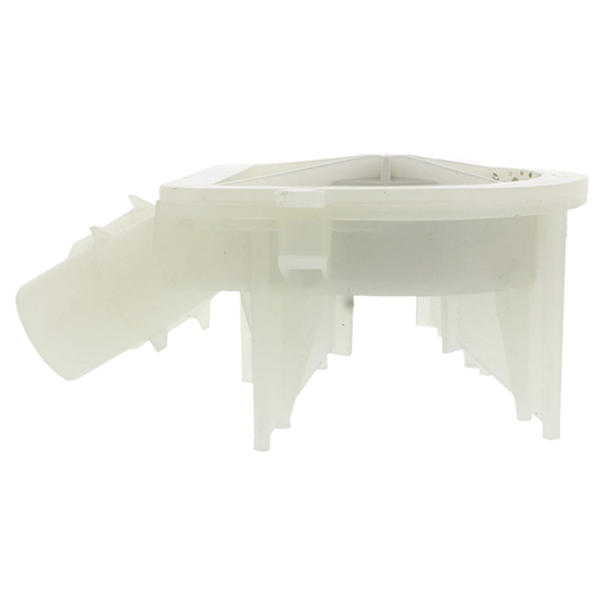 ERP Replacement Washer Pump for Whirlpool Part Number 3363394