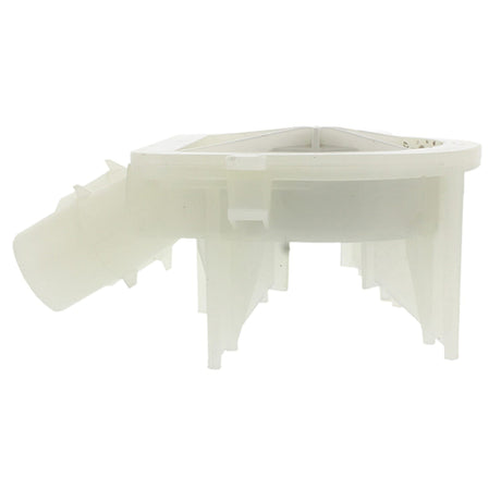 ERP Replacement Washer Pump for Whirlpool Part Number 3363394