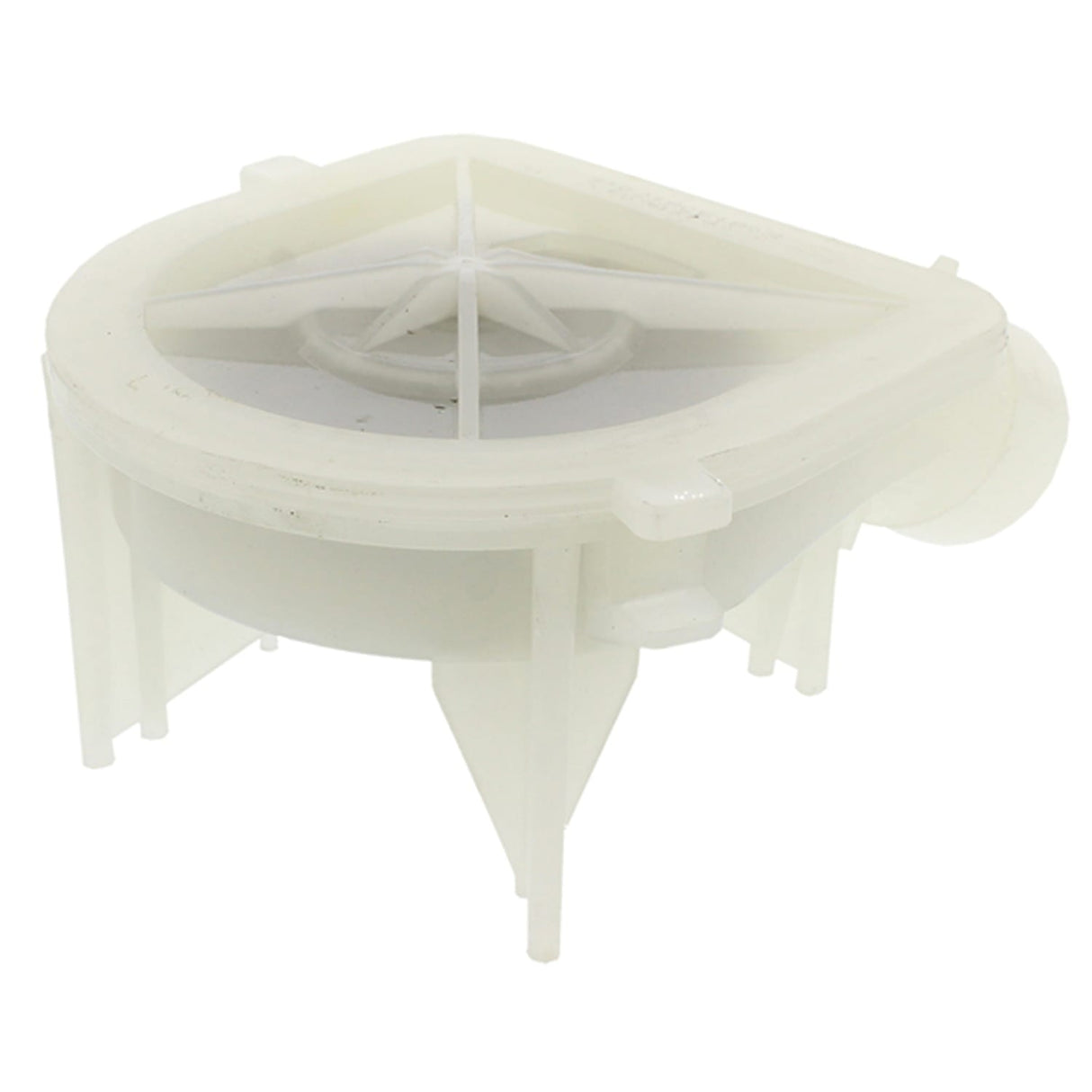 ERP Replacement Washer Pump for Whirlpool Part Number 3363394