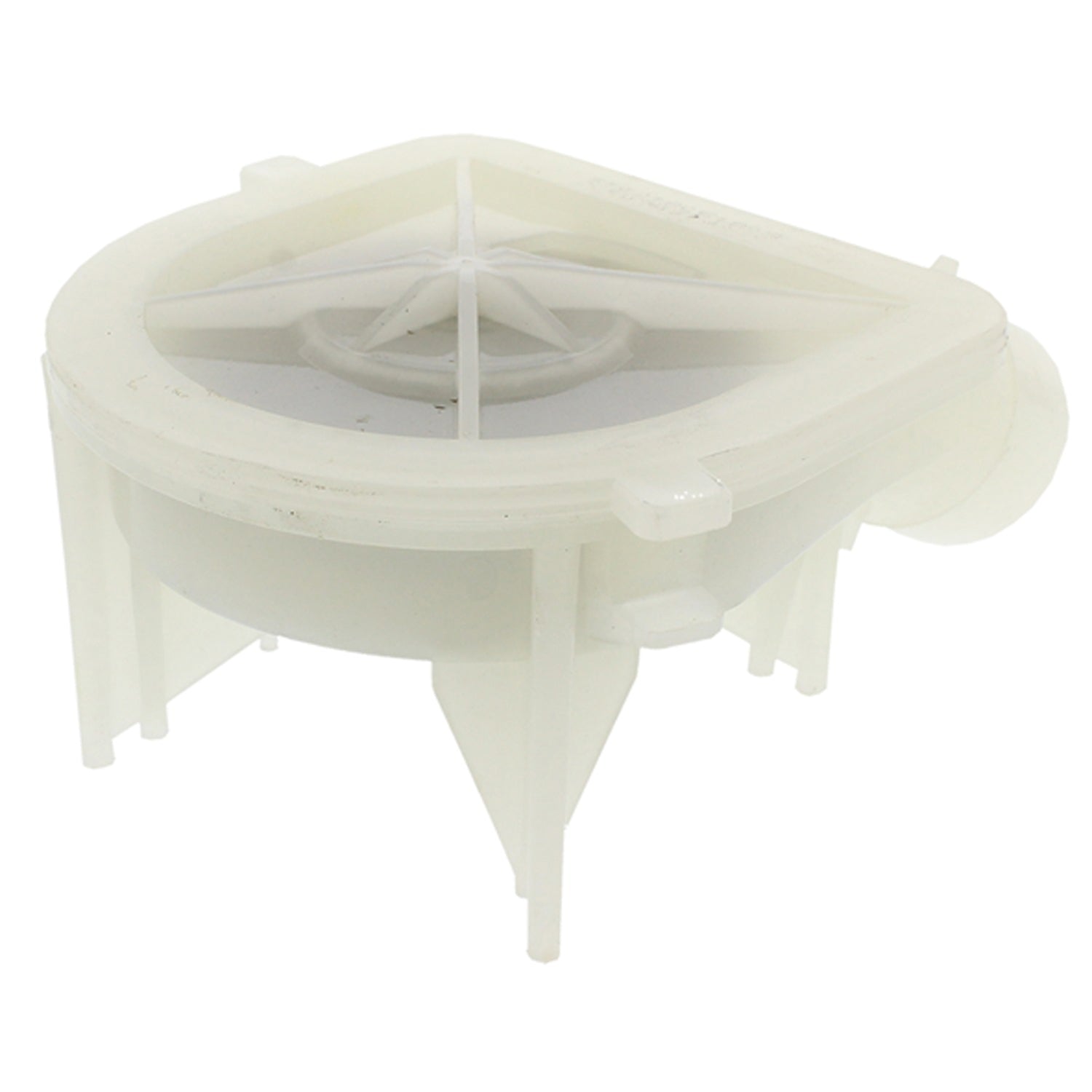 ERP Replacement Washer Pump for Whirlpool Part Number 3363394