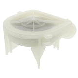 ERP Replacement Washer Pump for Whirlpool Part Number 3363394