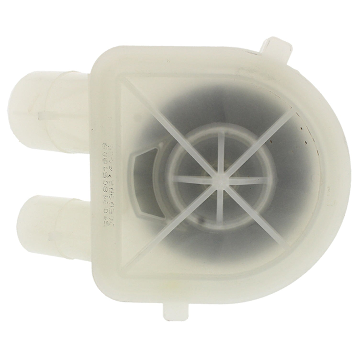 ERP Replacement Washer Pump for Whirlpool Part Number 3363394