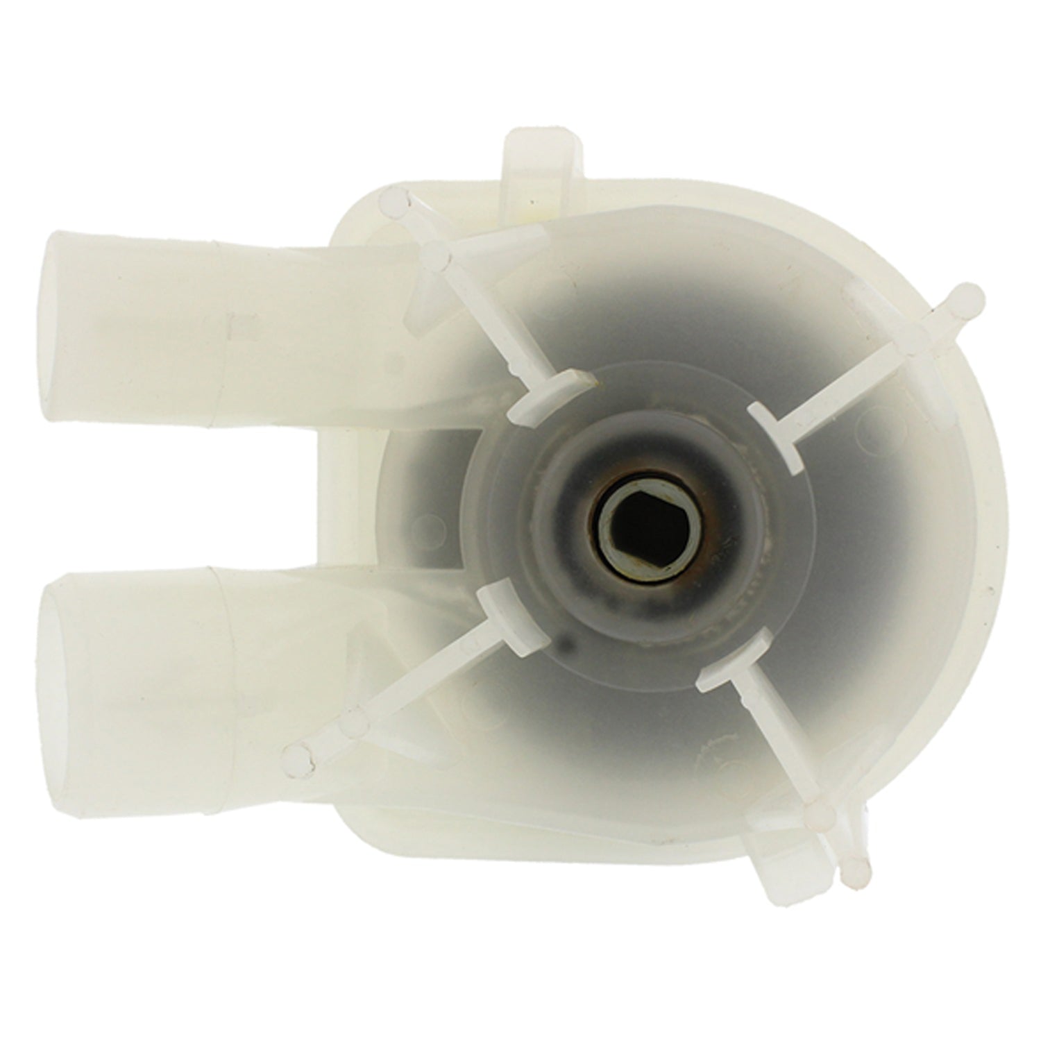 ERP Replacement Washer Pump for Whirlpool Part Number 3363394