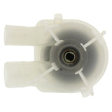 ERP Replacement Washer Pump for Whirlpool Part Number 3363394