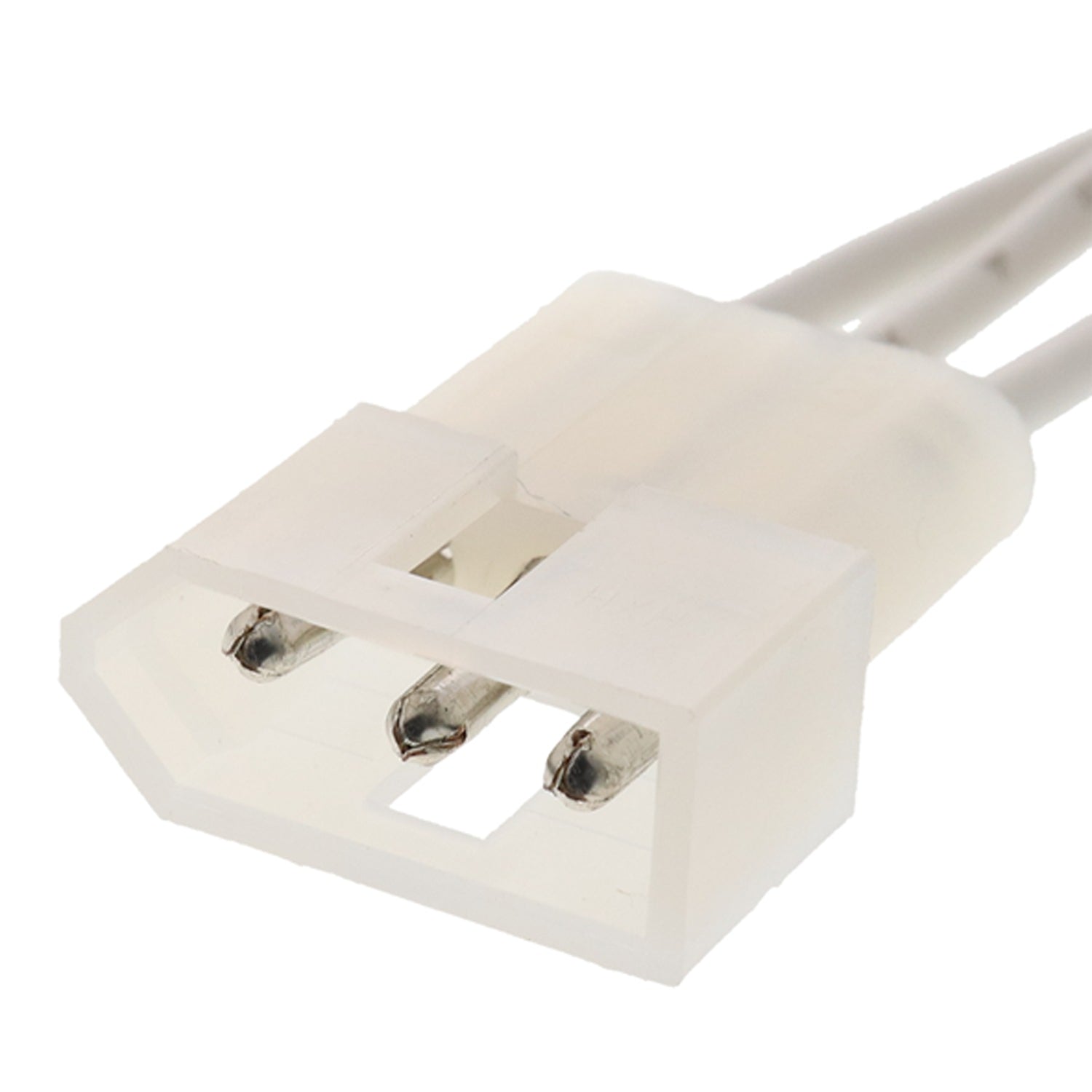 ERP Replacement Dryer Door Start Switch for Whirlpool Part Number 3406107
