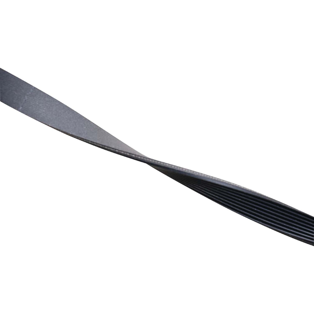 ERP Replacement Dryer Belt for Whirlpool Part Number 341241