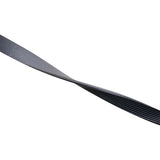 ERP Replacement Dryer Belt for Whirlpool Part Number 341241