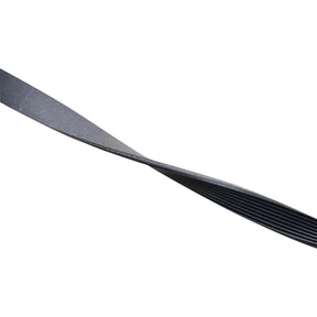 ERP Replacement Dryer Belt for Whirlpool Part Number 341241