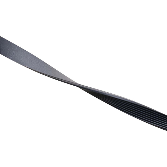 ERP Replacement Dryer Belt for Whirlpool Part Number 341241