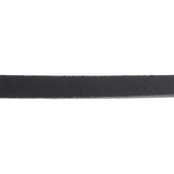 ERP Replacement Dryer Belt for Whirlpool Part Number 341241