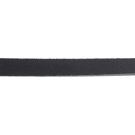 ERP Replacement Dryer Belt for Whirlpool Part Number 341241