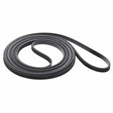 ERP Replacement Dryer Belt for Whirlpool Part Number 341241