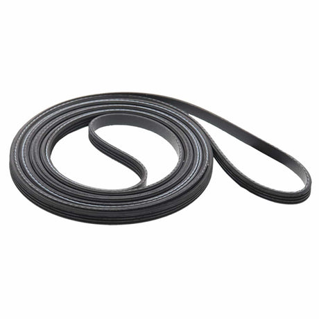 ERP Replacement Dryer Belt for Whirlpool Part Number 341241