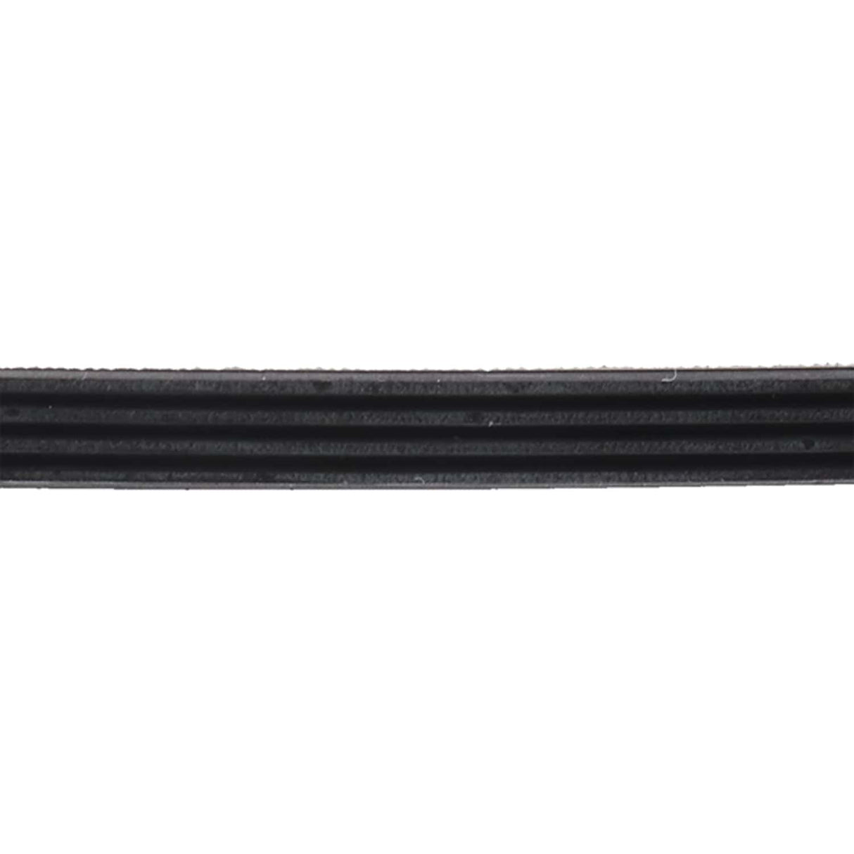 ERP Replacement Dryer Belt for Whirlpool Part Number 341241