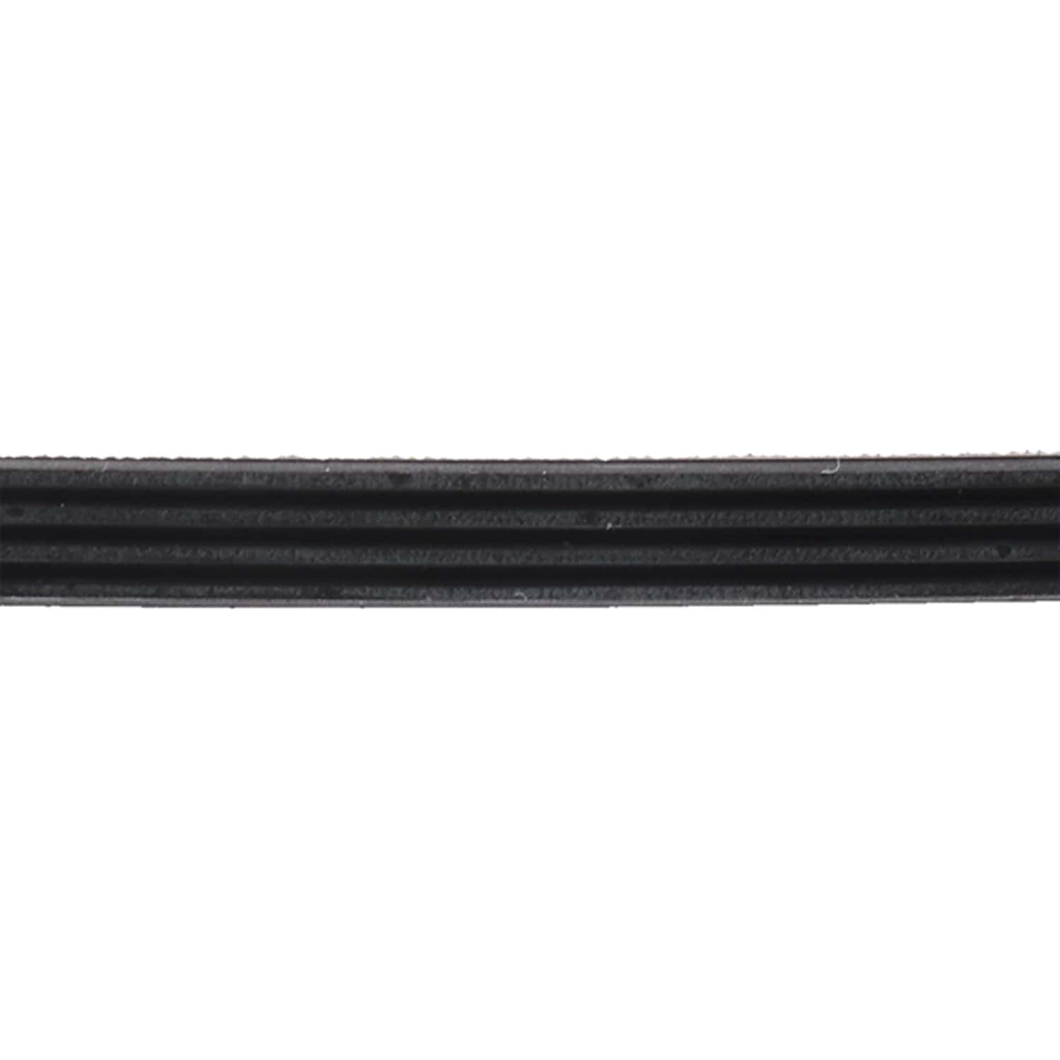 ERP Replacement Dryer Belt for Whirlpool Part Number 341241