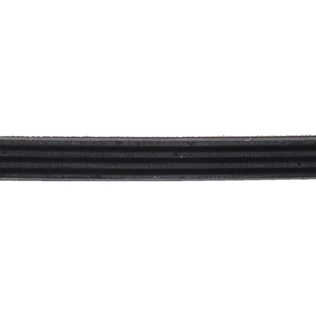 ERP Replacement Dryer Belt for Whirlpool Part Number 341241