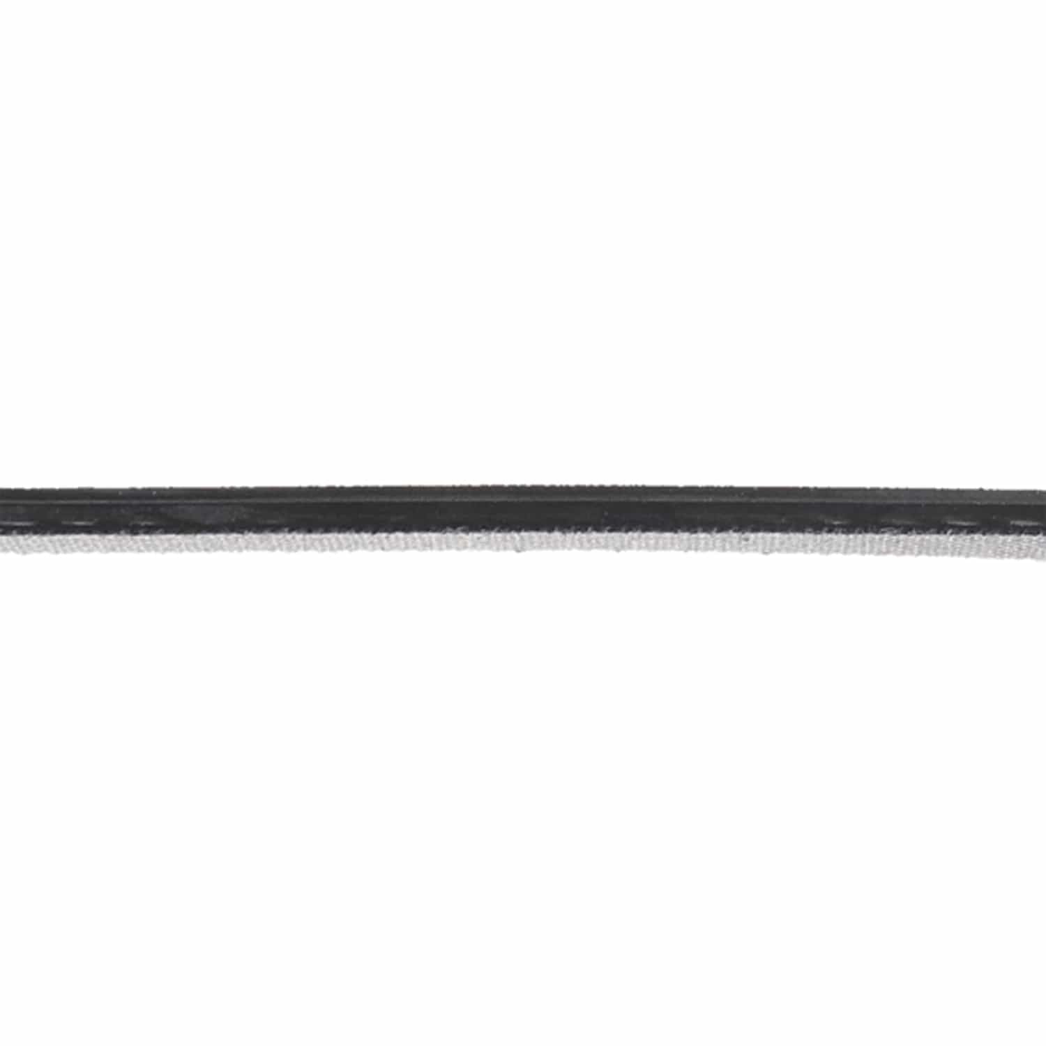 ERP Replacement Dryer Belt for Whirlpool Part Number 341241
