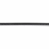 ERP Replacement Dryer Belt for Whirlpool Part Number 341241