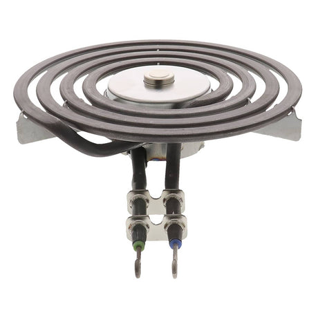 ERP 6-In. 4-Turn Replacement Safety Surface Element for Electric Ranges, Part 5304516160