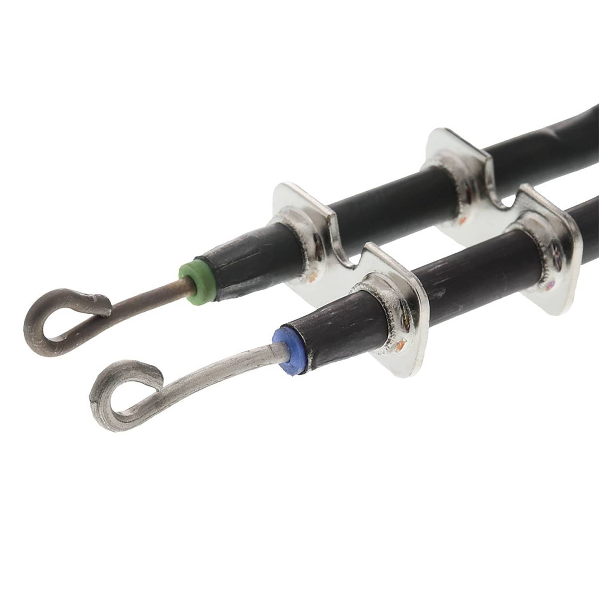 ERP 6-In. 4-Turn Replacement Safety Surface Element for Electric Ranges, Part 5304516160