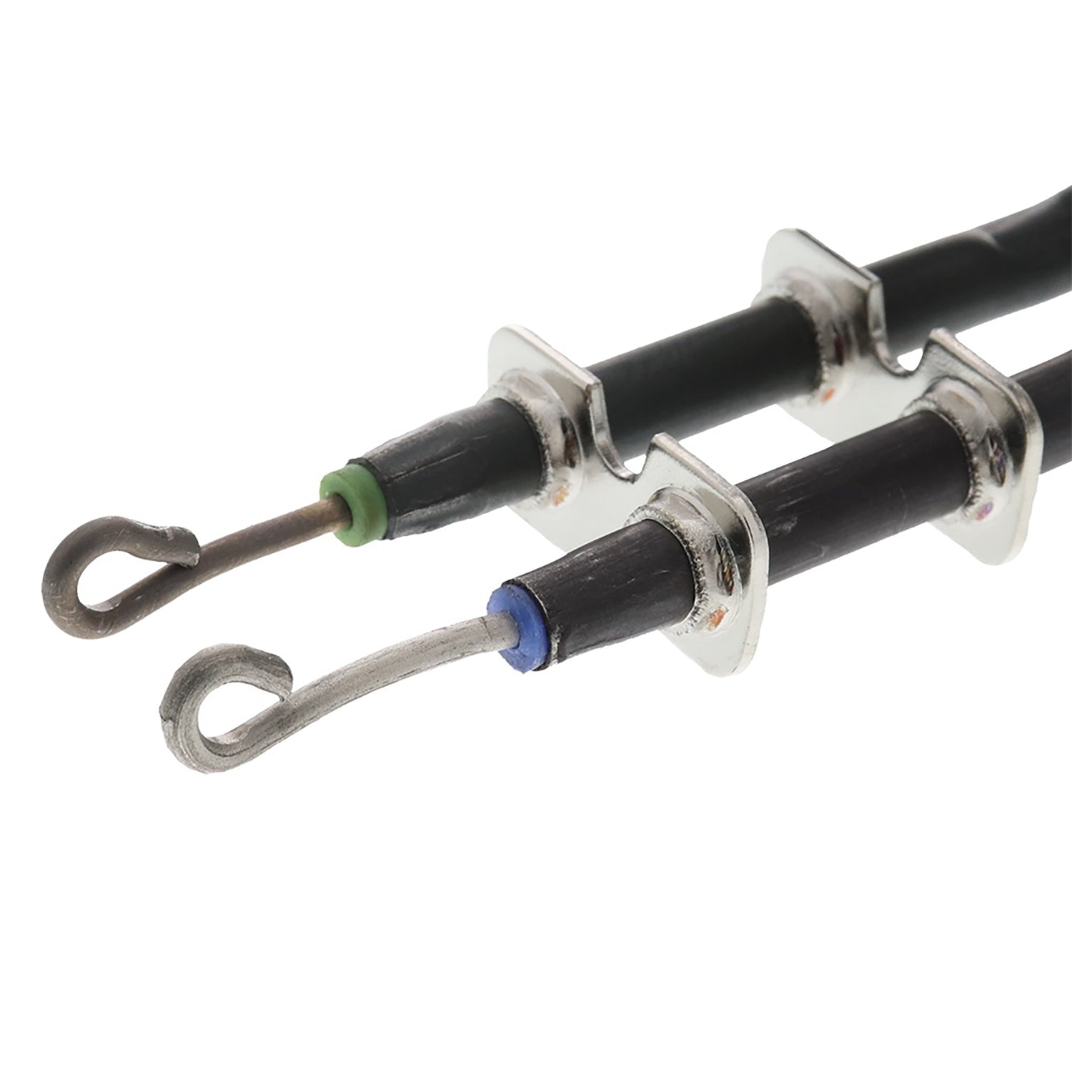 ERP 6-In. 4-Turn Replacement Safety Surface Element for Electric Ranges, Part 5304516160