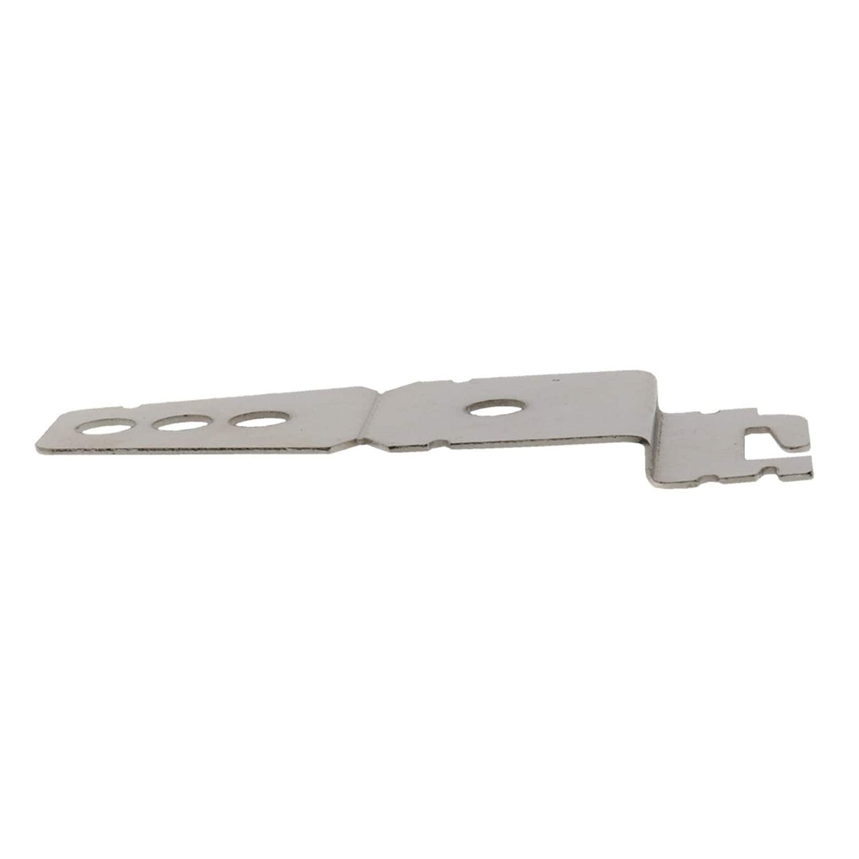 ERP Replacement Dishwasher Mounting Bracket for Whirlpool Part Number 8269145, 2 Pack
