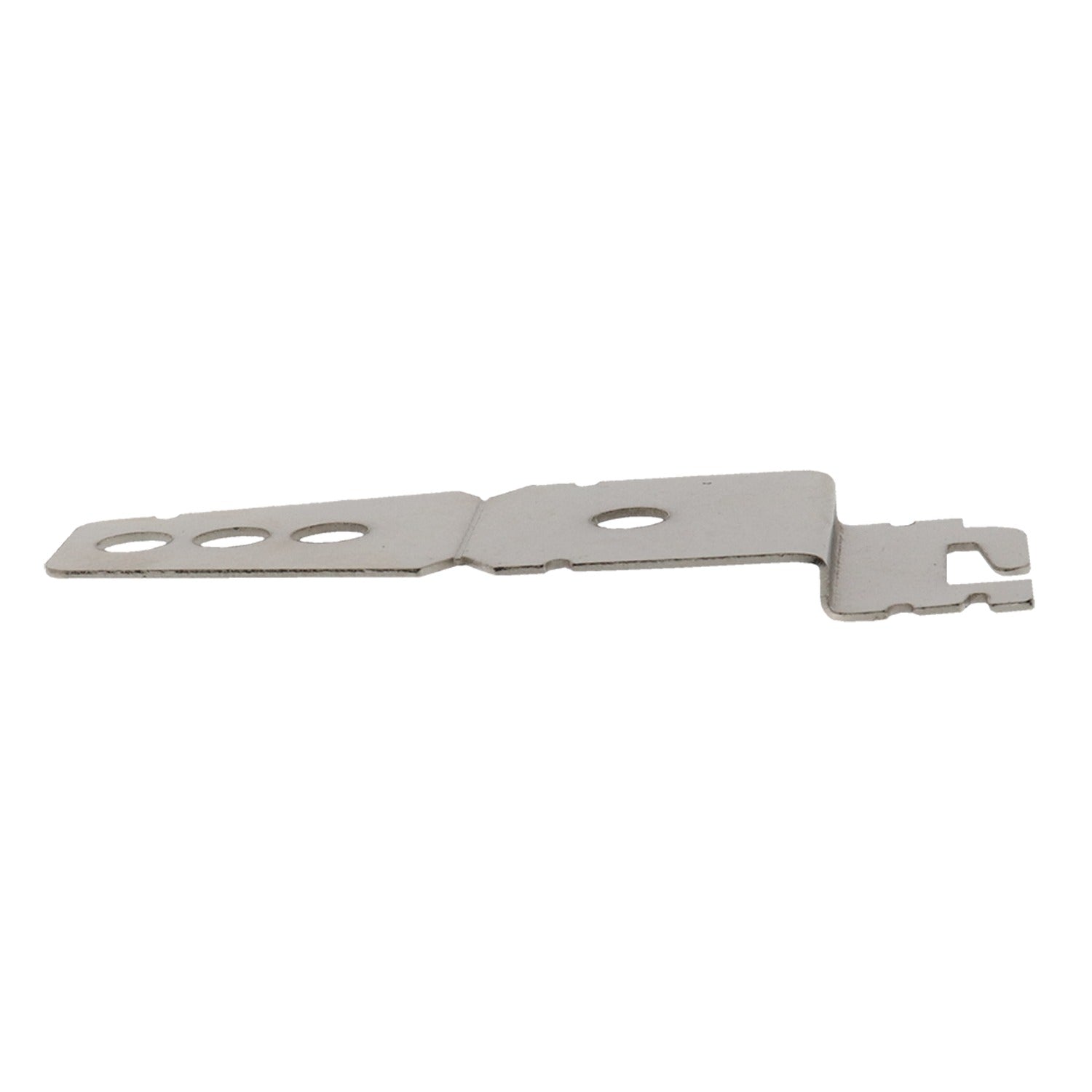 ERP Replacement Dishwasher Mounting Bracket for Whirlpool Part Number 8269145, 2 Pack