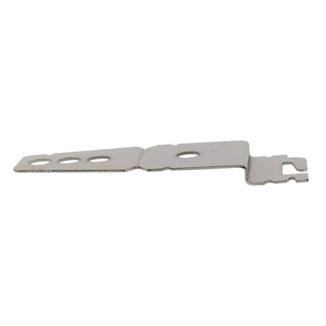 ERP Replacement Dishwasher Mounting Bracket for Whirlpool Part Number 8269145, 2 Pack