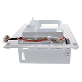 ERP Replacement Ice Maker for LG Part Number AEQ72909603