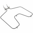 ERP Replacement Bake Element for GE Part Number WB44K10005