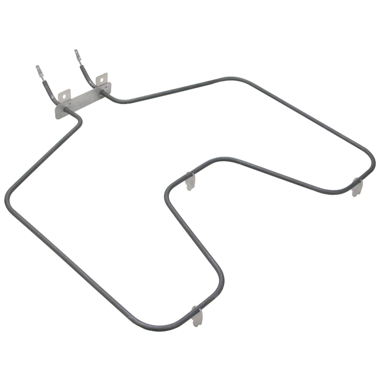 ERP Replacement Bake Element for GE Part Number WB44K10005