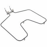 ERP Replacement Bake Element for GE Part Number WB44K10005