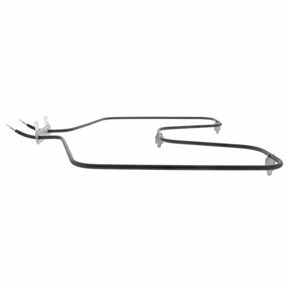 ERP Replacement Bake Element for GE Part Number WB44K10005