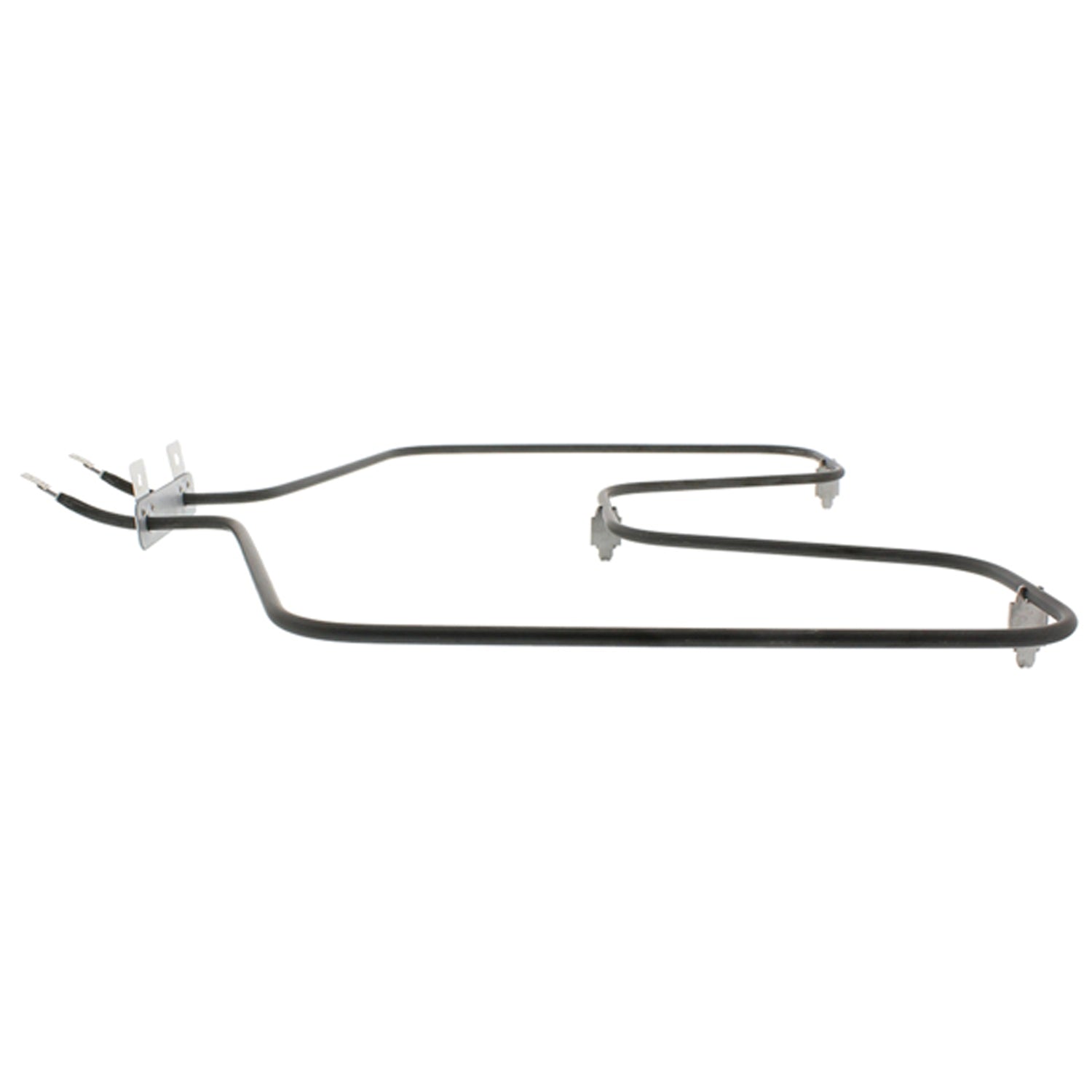 ERP Replacement Bake Element for GE Part Number WB44K10005