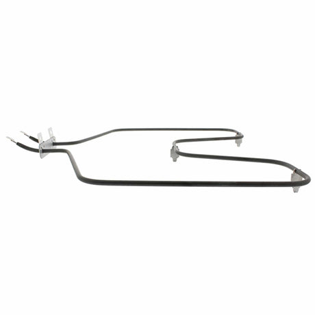 ERP Replacement Bake Element for GE Part Number WB44K10005