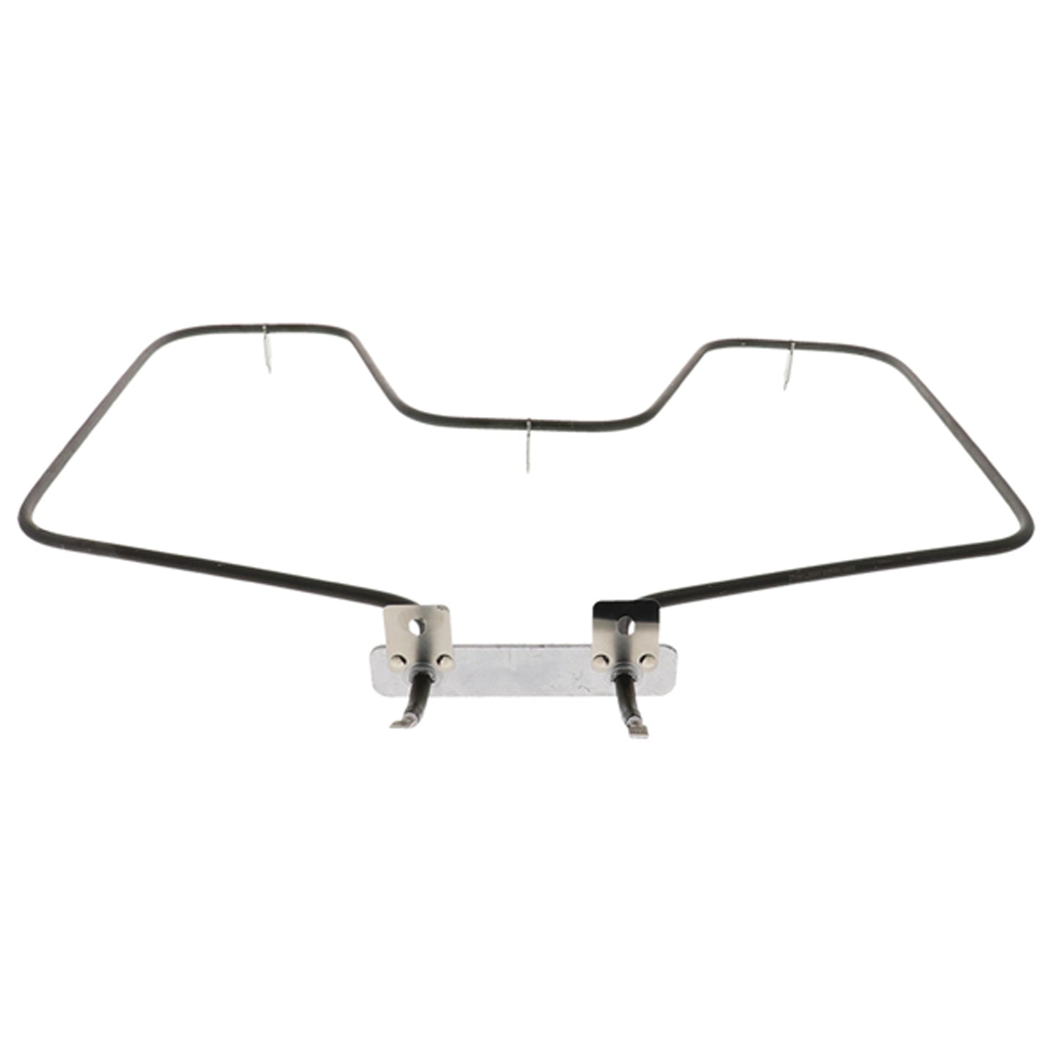 ERP Replacement Bake Element for GE Part Number WB44K10005