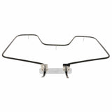 ERP Replacement Bake Element for GE Part Number WB44K10005