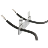 ERP Replacement Bake Element for GE Part Number WB44K10005