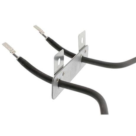 ERP Replacement Bake Element for GE Part Number WB44K10005