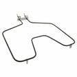 ERP Replacement Bake Element for GE Part Number WB44T10010
