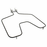 ERP Replacement Bake Element for GE Part Number WB44T10010