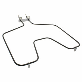 ERP Replacement Bake Element for GE Part Number WB44T10010