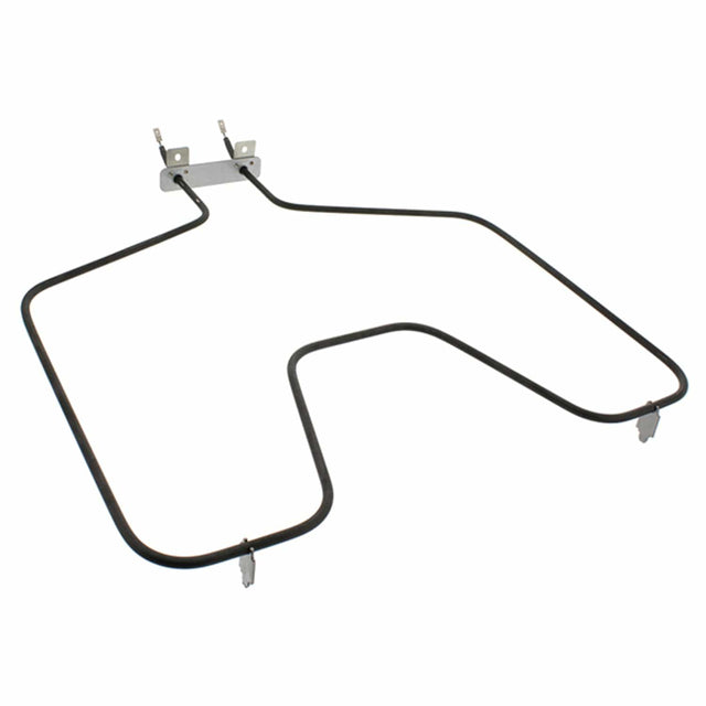 ERP Replacement Bake Element for GE Part Number WB44T10010