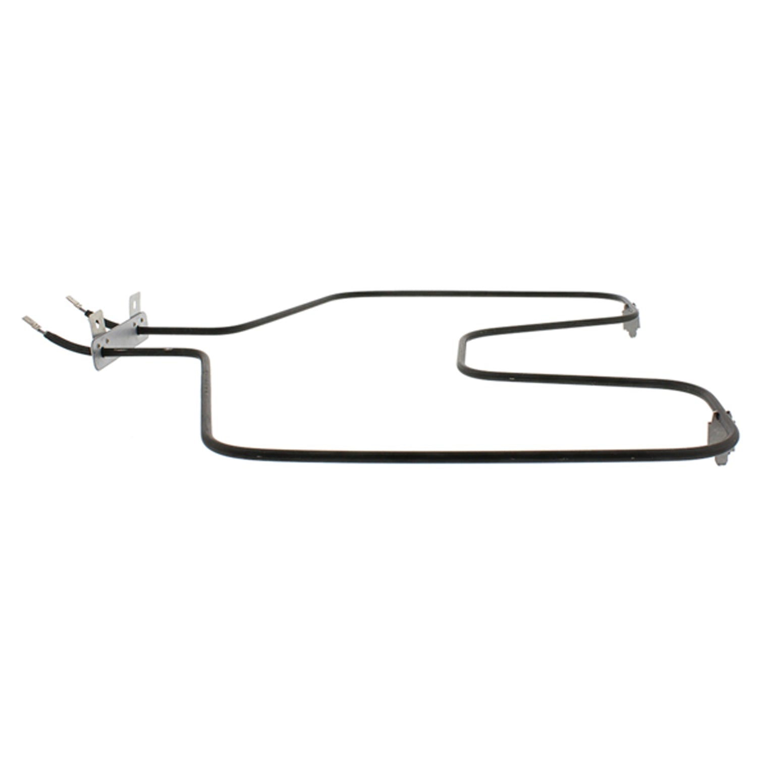 ERP Replacement Bake Element for GE Part Number WB44T10010