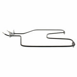 ERP Replacement Bake Element for GE Part Number WB44T10010