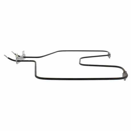 ERP Replacement Bake Element for GE Part Number WB44T10010